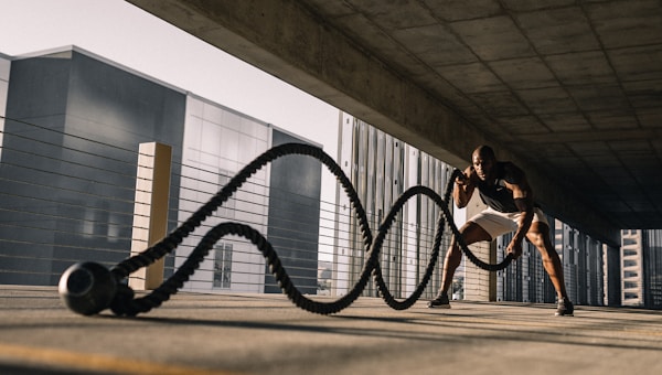 英超联赛曼联对阵利物浦实时直播画面 - 球场全景