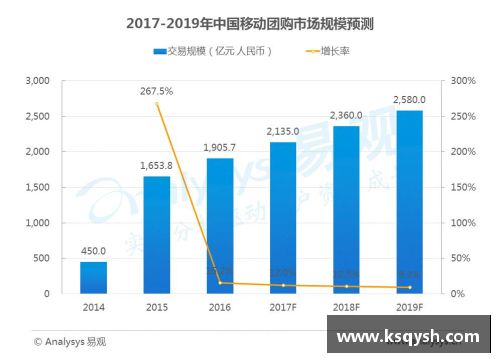 NBA技术网：深度解析2024赛季技术革新与数据分析趋势