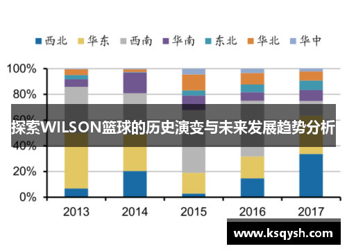 探索WILSON篮球的历史演变与未来发展趋势分析